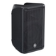 Yamaha CBR10 Pack D'Enceinte Passive Avec Pied
