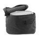 Funda XDrum Classic para Tom Colgante 12" x 10"