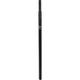 Omnitronic BPS-42LCK Luidsprekerstandaard Zwart