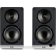 ELAC Debut ConneX B41 Enceinte Active Noyer
