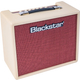 Blackstar Debut 30E Beige
