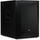 PreSonus Air XD Sub 18
