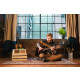 Blackstar Fly 3 Acoustic