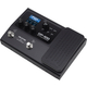Valeton GP-100 Multi-Effect Processor