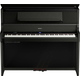 Roland LX9-CH E-Piano Antracita