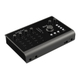 Audient iD44 MKII