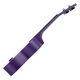 Classic Cantabile US-100 VT Sopraan Ukulele Violet Set incl. Tas + Leerboek