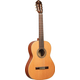 Ortega R18S-L Traditional Series 4/4 Chitarra Classica