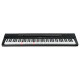 McGrey SK-88LT Verlichte Toetsen Keyboard Super Kit