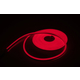Eurolite LED Neon Flex 24V Tubo De Luz Rojo 5m