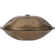Sela SEHP203 Harmony Handpan D Kurd 9+3