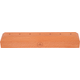 Meinl Sonic Energy TF-HOLDER-7 Stimmgabelhalter