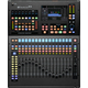 Presonus StudioLive SE16