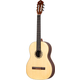 Ortega R121SN Natur