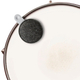 Tandem Drums Drops 120g
