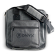 Mackie Onyx8 Draagtas