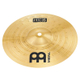 Meinl HCS 10" Splash + Support Cymbale Droit SET