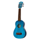 Leho MyLeho MLUS-146MBS Set Ukulele Soprano