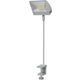 Eurolite LED KKL-30 Floodlight 4100K Silver