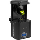 Eurolite LED TSL-350 Scan COB + Koffer SET
