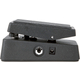 Dunlop Cry Baby Mini 535Q Wah