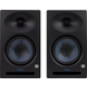 Presonus Eris Studio 8 Aktiver Studiomonitor ISO Set