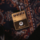 Pédale de Distorsion Marshall 1959 Super Lead