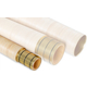 Lechgold Alphorn Seal Rings Handpipe Top Class, 3-Pack