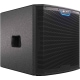 Alto TS 12S Aktivsubwoofer 12" Set mit Distanzstange