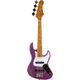 Flight Mini JB Bass Purple
