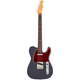 Fender American Professional Classic Telecaster Faded Black
