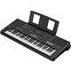 Yamaha PSR-E483 Keyboard