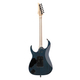 Ibanez RG8570-RBS j.custom Royal Blue Sapphire