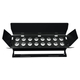 Eurolite Stage Panel 16 HCL LED Fluter