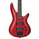 Ibanez SR300EB-CA Electric Bass Candy Apple