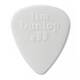 Dunlop Nylon Standard Picks 0,38 mm 12er Player's Pack