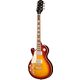 Epiphone Les Paul Standard 60s Figured LH Iced Tea Burst