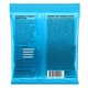 Ernie Ball 2225 Extra Slinky