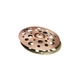 Paiste PSTX Swiss Hats Set 10" con HiHat-Machine