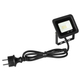 Eurolite LED IP FL-10 SMD WW
