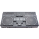 Decksaver Pioneer DDJ-REV5