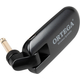 Système de Micro Pour Ouïe Ortega OSWS86 86mm