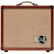 Taylor Circa74 AV150-10 150W 10" Akustik Combo