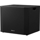 Pioneer DJ XPRS 2x 12" / 1x 18" Bundle