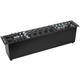Omnitronic EM-550B MK2 Table De Mixage Pour Événementiel