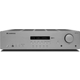 Cambridge Audio AXR100 Stereo Receiver Lunar Grey