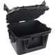 Kirstein Safe Box Gerätekoffer 300 x 248 x 198 mm