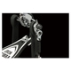 Tama HP600DTW Iron Cobra Dubbele Voetpedaal
