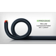 Pronomic BOXOE-5 Cable de Altavoz 5m