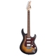 Cort G110 Open Pore Sunburst